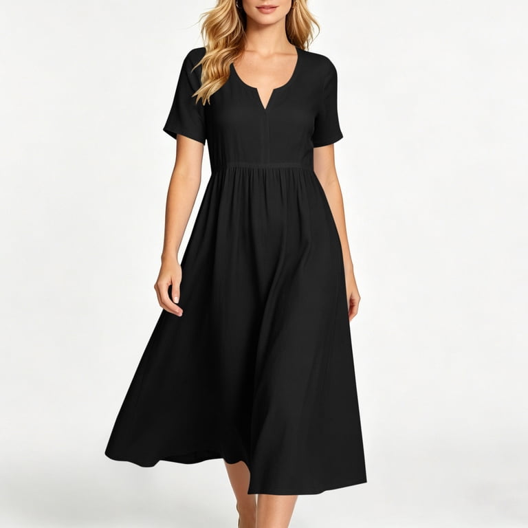 verona cowl dress champagne luxe satin ~ – Show Me Your Mumu she is cut on sku-ED-093-Champagne Buy Women's Dresses Casual Color:Black/Black