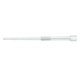thumbnail image 2 of UTV Primary Drive Clutch Puller Tool 2872085 Steel Replacement for POLARIS GENERAL RANGER SPORTSMAN, 2 of 9