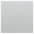 thumbnail image 5 of Lego Baseplate Gray 48x48 11024, 5 of 6
