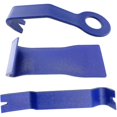 thumbnail image 5 of Car Trim Kit Car Radio Installation Tool, 5 of 5