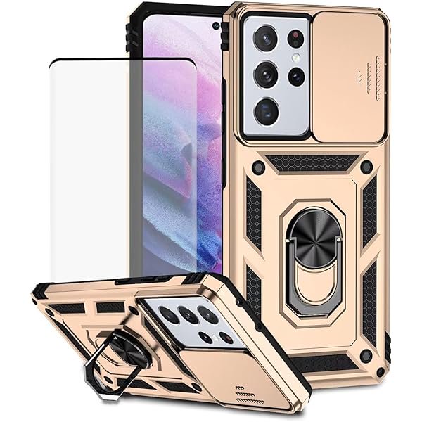 wonima11 Compatible with Samsung Galaxy S8 Plus Wallet Case and Wrist Strap Lanyard and Leather Flip Card Holder Stand Cell Phone Cover for Glaxay S8plus S 8 8plus 8S Edge S8+ SM-G955U Women Men Pink
