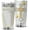 Pastor Bijoux, variante sur Cadeaux pour Amoureuses de Maquillage pour Femmes, Dieu Dit Que Tu Es Gobelet Fleur en Acier Inoxydable 20oz Tasses avec Dictons Chrétiens MUA Cadeaux Esthétiques pour Maquilleur de Collation des Grades
