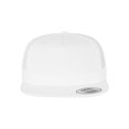 thumbnail image 1 of Flexfit  Adult Classic Trucker Cap, 1 of 7
