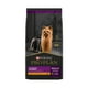 thumbnail image 1 of Alimento Perro Adulto Razas Chicas Exigent 7.5Kg ProPlan Pro Plan 12484583, 1 of 2