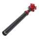 thumbnail image 5 of Bike Suspension Seatpost Height Scale Shock Absorber Seat Post Anti Slip 272x350mm for Replacement ANGGREK Otros, 5 of 8