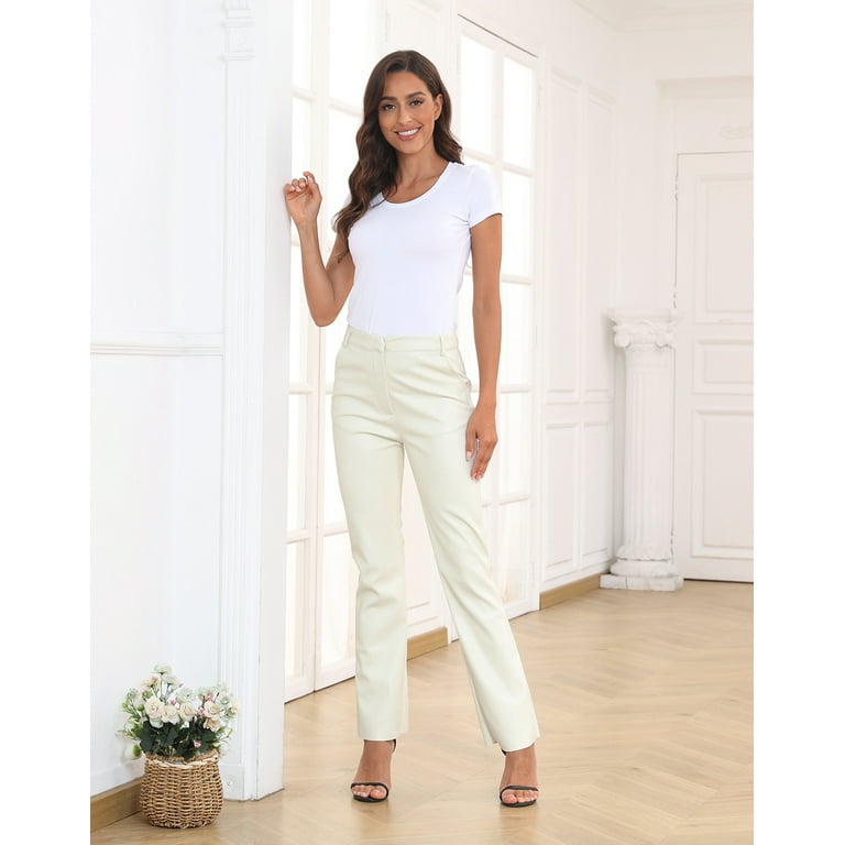 Phenix Tamer Slim Pants L ホワイト Phenix Tamer Slim Pants L ホワイト Phenix Tamer Slim Pants L