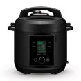 thumbnail image 1 of Autocuiseur intelligent Chefman CHEFiQ 6 pintes RJ40-6-WIFI, 1 of 6