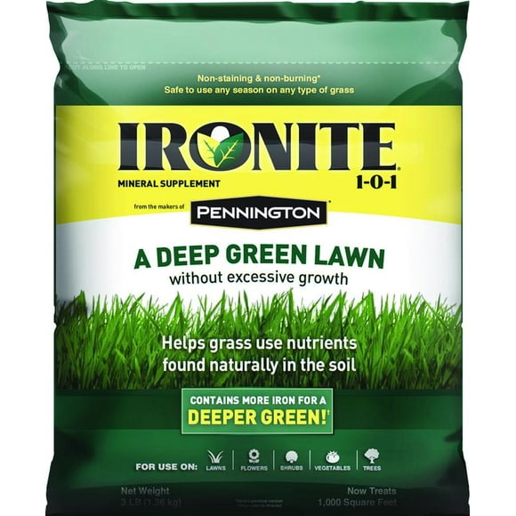 3-1-2-fertilizer