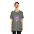 thumbnail image 2 of Cheers to the New Year Shirt, 2023 Happy New Year Womens Shirt, 2 of 4