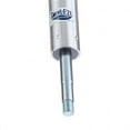 thumbnail image 7 of Swivl-Eze SP-3204-T Lock'N-Pin Adjustable Power Pedestal Post, 24- 30 Inches, 7 of 7