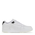 thumbnail image 1 of Tens Puma Rbd Game Low Unisex blanco 27 Puma 386373-01 RBD GAME LOW, 1 of 6