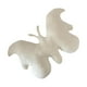 thumbnail image 1 of Almohada de relleno ,almohada en forma de mariposa cómoda cojín de lanzamiento ,para niños,juguete relleno, decorativo,almohada de tiros ,cómodo sofá soft housewming regalo, 1 of 8