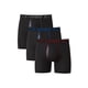thumbnail image 1 of Calzoncillos bóxer Hanes X-Temp con bolsa de soporte total para hombre, 1 of 3