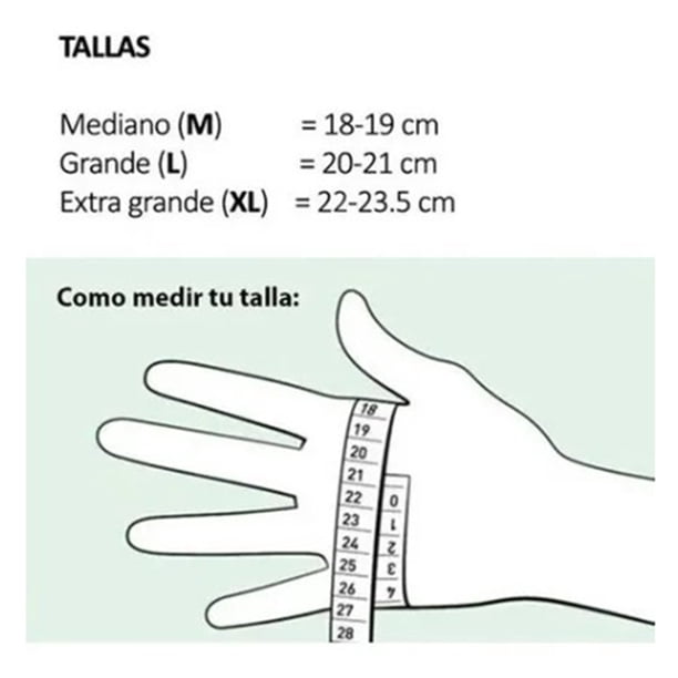 Un par de guantes deportivos de gimnasio antideslizantes, guantes de medio dedo negros y naranjas para ejercicio de entrenamiento M YUNYI BRAND Deportes