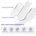 thumbnail image 5 of Neck Firming Cream: Neck Creams for Tightening and Firming - Korean Skin Care Tighten and Lift Neck Cream 1.7 Fl Oz, 5 of 7