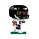 thumbnail image 1 of Funko Pop NFL Ravens Lamar Jackson Jersey Visitante Funko 3.75 pulgadas, 1 of 3