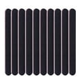 thumbnail image 1 of Manicure Tools Manicure Nails Nail Rub Strip 10pc To Get The Shape You Want, 1 of 6