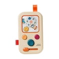 thumbnail image 1 of HILABEE Handheld Water Game Toy Fill Water Portable Fun Game Puzzle Creative Space Theme, 1 of 8