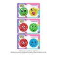 thumbnail image 1 of Laberintos Prichos Happy Days! Multicolor Varios Modelos de Plástico y Metal 2 Piezas por Empaque, 1 of 4