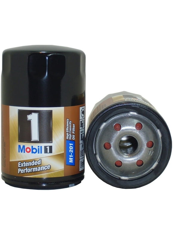Mobil 1 Oil Filter For 2015 Honda Civic Mobil 1 Extended Performance Oil Filters in Mobil 1 Oil Filters