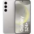 thumbnail image 1 of Refurbished Samsung Galaxy S24+ 5G - 256GB – Marble Grey – 50MP Triple Rear & 12MP Front Camera - Fully Unlocked Smartphone - Excellent Condition, 1 of 6