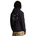 thumbnail image 2 of Lyle & Scott Mens Racquet Club Graphic Hoodie, 2 of 5