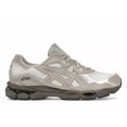 thumbnail image 1 of ASICS Gel NYC Cream Putty - 1203A383-105, 1 of 6
