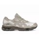 thumbnail image 1 of ASICS Gel NYC Cream Putty - 1203A383-105, 1 of 6