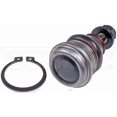 thumbnail image 1 of Convient pour Hyundai Accent 2000-2005 Dorman Chassis BJ60025XL Premium; Remplacement OE, 1 of 2