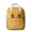 E, variant on syligr Kids Cartoon Backpack for Preschool Daycare, Lightweight Nylon Schoolbag with Wide Shoulder Straps, Cute Children’s Bookbag for Outdoor Travel Activities, Toddler Gift for Boys Girls