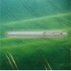 thumbnail image 3 of Bolígrafo de gel Mitsubishi Pencil Uni-Ball One F 0,5 D verde, 3 of 6