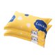 thumbnail image 2 of Funda de almohada suave y resistente que protege la columna cervical y facilita el descanso. Almohadas de masaje para adultos y estudiantes., 2 of 9