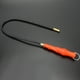 thumbnail image 3 of EeaseMX Varilla extensible flexible, cuerda, garras magnéticas, herramienta de mano, imán, resorte, agarre, agarrador, portátil, telescópico, 3 of 7