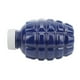 thumbnail image 1 of Bola de Hidrogel, Cuentas de Agua de Uso Repetido Suave de Color Brillante Para Spa, 1 of 7