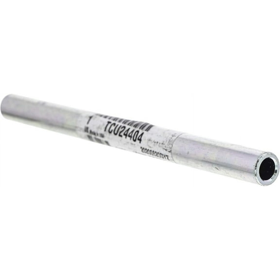 John Deere Original Equipment Axle - TCU24404