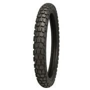 80/100x21 (51P) Tube Type Bridgestone TW301 Front Motorcycle Tire for KTM 350 XCF-W 2012-2016