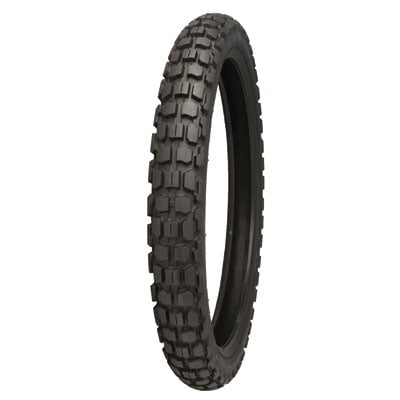 80/100x21 (51P) Tube Type Bridgestone TW301 Front Motorcycle Tire for KTM 350 XCF-W 2012-2016
