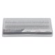 thumbnail image 4 of Pointed Tip Grinding Needle, Grinding Needle Set, Cylindrical Pointed Needle 30PCs Small Size Engraving Machine For CNC Milling Adaptor ANGGREK Pointed Tip Grinding Needle, 4 of 8