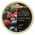 thumbnail image 2 of Simpkins Forest Fruit Drops (Pack of 6), 2 of 7