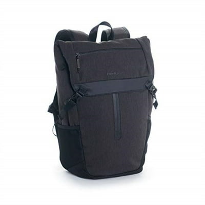 Hedgren relate backpack sale