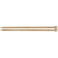 thumbnail image 1 of Takumi Bamboo Single Point Knitting Needles 13" To 14"-Size 10/6mm, 1 of 2