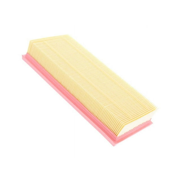 Air Filter - Compatible with 2018 - 2021 Mercedes-Benz GLC63 AMG 2019 2020