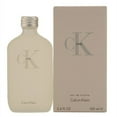 thumbnail image 1 of CK One by Calvin Klein, 1 of 3
