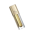 thumbnail image 1 of Hi,Fancy Liquid Eyeshadow Diamond Pencil Stick Cosmetic Gift Glamour Golden, 1 of 9