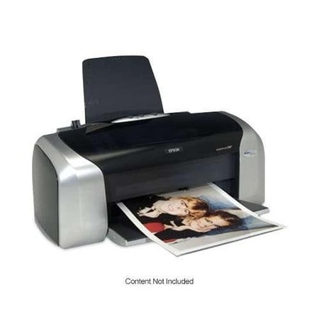 Install Epson Stylus C88 Printer Without Cd Install Epson Stylus C88 Printer Without Cd