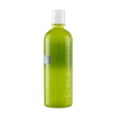 thumbnail image 2 of Shampoo Antipiojos y Liendres - Yeguada La Reserva 500 ml Yeguada la Reserva Ideal para Todo Tipo de Cabello/Elimina Piojos y Liendres, Limpieza Profunda y Brillo, 2 of 4