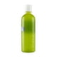 thumbnail image 2 of Shampoo Antipiojos y Liendres - Yeguada La Reserva 500 ml Yeguada la Reserva Ideal para Todo Tipo de Cabello/Elimina Piojos y Liendres, Limpieza Profunda y Brillo, 2 of 4