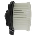 thumbnail image 4 of TYC 700296 Replacement Blower Assembly for Mazda Fits 2004 Chevrolet Classic, 4 of 5