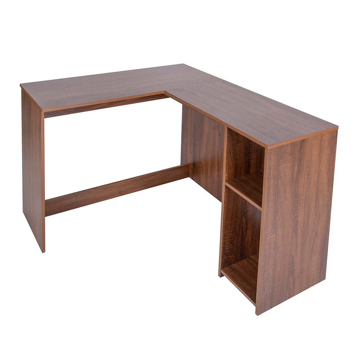 fantastic furniture cody corner desk