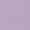 Purple, variant on Jamicy Women's Underwear Low Waist Breathable Nylon Briefs Ice Silk Seamless Underwear